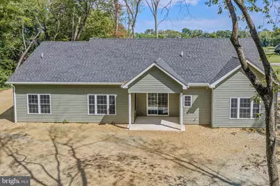 78 Quicksilver Court, Martinsburg, WV 25404 - Photo 31