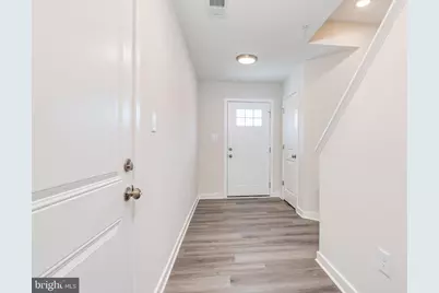 97 Moses Drive, Martinsburg, WV 25405 - Photo 3