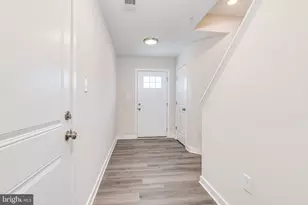 97 Moses Dr, Martinsburg, WV 25405 - Photo 3