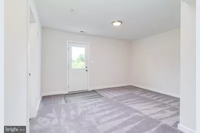 97 Moses Drive, Martinsburg, WV 25405 - Photo 5