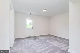 97 Moses Dr, Martinsburg, WV 25405 - Photo 5