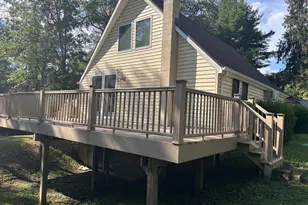 576 Leisure Way, Hedgesville, WV 25427 - Photo 1