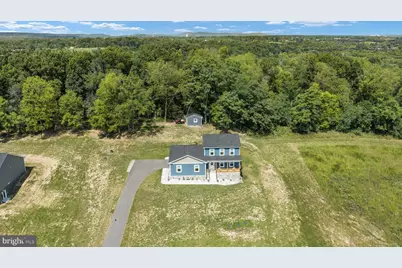 645 Slonaker Lane, Martinsburg, WV 25405 - Photo 61