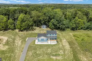 645 Slonaker Ln, Martinsburg, WV 25405 - Photo 61