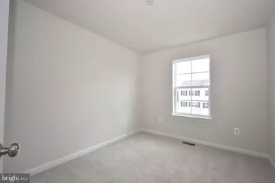 99 Gray Silver Road, Inwood, WV 25428 - Photo 25