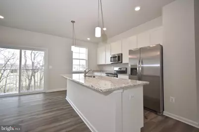 99 Gray Silver Road, Inwood, WV 25428 - Photo 11