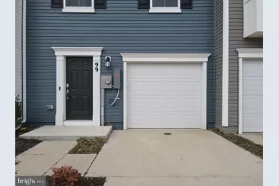 99 Gray Silver Road, Inwood, WV 25428 - Photo 3