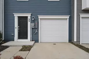99 Gray Silver Rd, Inwood, WV 25428 - Photo 3