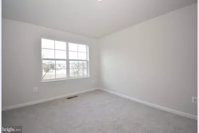99 Gray Silver Road, Inwood, WV 25428 - Photo 17