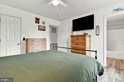 27 Swaying Pine Court, Bunker Hill, WV 25413 - Photo 21