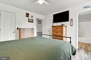 27 Swaying Pine Ct, Bunker Hill, WV 25413 - Photo 21