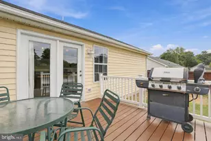 27 Swaying Pine Ct, Bunker Hill, WV 25413 - Photo 29