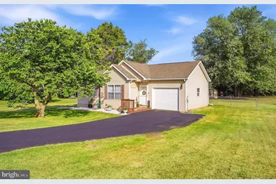 452 Morgan Street, Inwood, WV 25428 - Photo 3