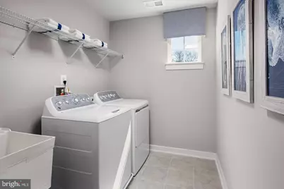 1824 Caracas Boulevard, Martinsburg, WV 25403 - Photo 19