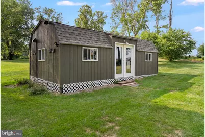 13503 Apple Harvest Drive, Martinsburg, WV 25403 - Photo 35