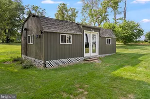 13503 Apple Harvest Dr, Martinsburg, WV 25403 - Photo 35