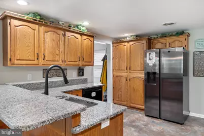 13503 Apple Harvest Drive, Martinsburg, WV 25403 - Photo 9