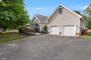 13503 Apple Harvest Dr, Martinsburg, WV 25403 - Photo 1