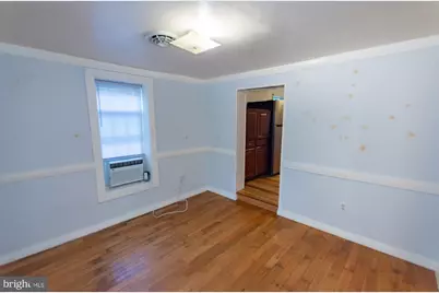 327 E Burke Street, Martinsburg, WV 25404 - Photo 13