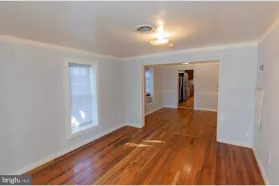 327 E Burke Street, Martinsburg, WV 25404 - Photo 5
