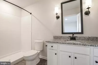 18 Thrower Rd, Hedgesville, WV 25427 - Photo 29
