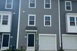 124 Tuxford Rd, Falling Waters, WV 25419 - Photo 1