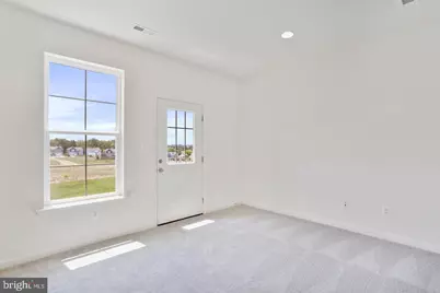 124 Tuxford Rd, Falling Waters, WV 25419 - Photo 7