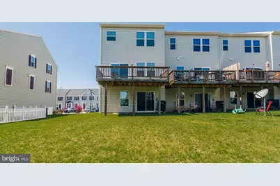 42 Norwood Drive, Falling Waters, WV 25419 - Photo 49