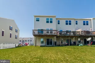 42 Norwood Dr, Falling Waters, WV 25419 - Photo 49