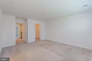 42 Norwood Dr, Falling Waters, WV 25419 - Photo 33