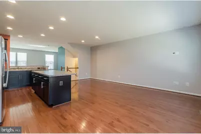 42 Norwood Drive, Falling Waters, WV 25419 - Photo 17