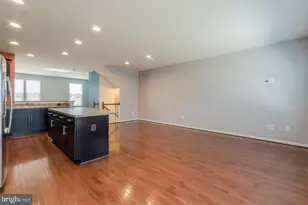 42 Norwood Dr, Falling Waters, WV 25419 - Photo 17