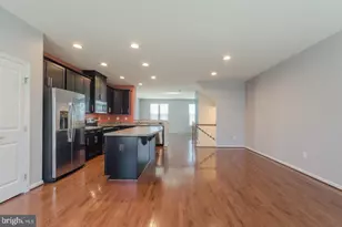 42 Norwood Dr, Falling Waters, WV 25419 - Photo 21