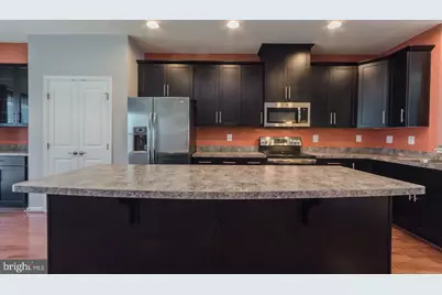 42 Norwood Drive, Falling Waters, WV 25419 - Photo 15