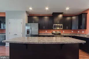 42 Norwood Dr, Falling Waters, WV 25419 - Photo 15