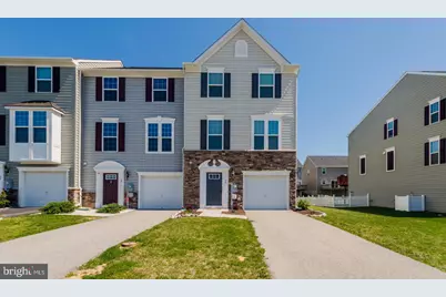 42 Norwood Drive, Falling Waters, WV 25419 - Photo 51