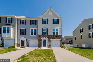 42 Norwood Dr, Falling Waters, WV 25419 - Photo 51