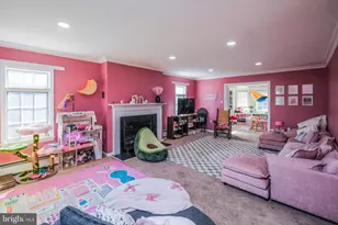 1407 W King St, Martinsburg, WV 25401 - Photo 17