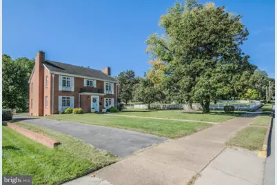1407 W King Street, Martinsburg, WV 25401 - Photo 3