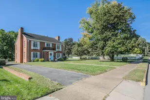 1407 W King St, Martinsburg, WV 25401 - Photo 3