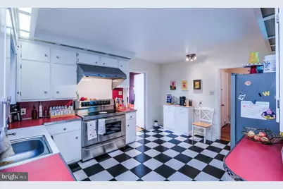1407 W King Street, Martinsburg, WV 25401 - Photo 27