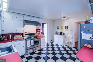 1407 W King St, Martinsburg, WV 25401 - Photo 27