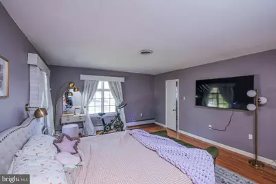1407 W King Street, Martinsburg, WV 25401 - Photo 45