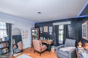 1407 W King St, Martinsburg, WV 25401 - Photo 49