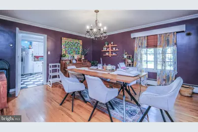 1407 W King Street, Martinsburg, WV 25401 - Photo 23