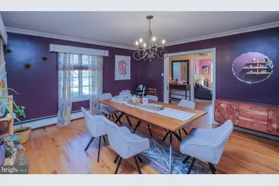 1407 W King Street, Martinsburg, WV 25401 - Photo 25