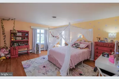 1407 W King Street, Martinsburg, WV 25401 - Photo 37