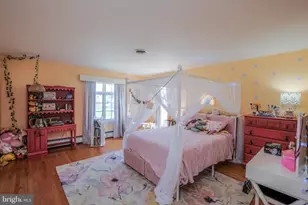 1407 W King St, Martinsburg, WV 25401 - Photo 37