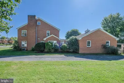 1407 W King Street, Martinsburg, WV 25401 - Photo 5
