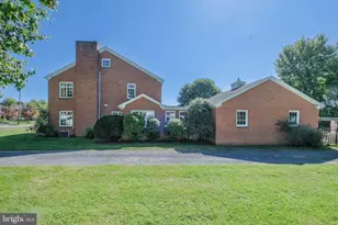 1407 W King St, Martinsburg, WV 25401 - Photo 5